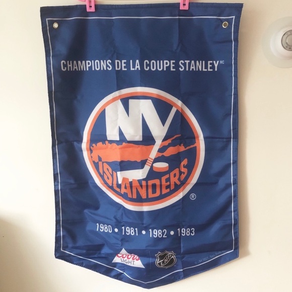 NHL 🏒Hockey Night In Canada DVD Trivia Game & Banner - Picture 12 of 12